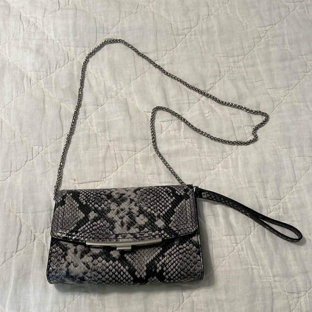 Aldo Purse